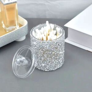 Nib Bathroom Accessory To Hold Products